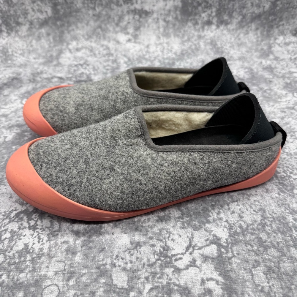 Mahabis Classic Slippers